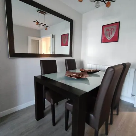 Precioso Apartamento Con Terraza, Pistas De Padel Y Piscinas