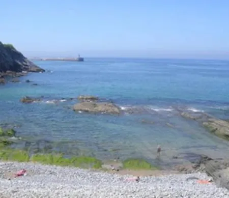 Apartman Precioso Con Terraza, Pistas De Padel Y Piscinas