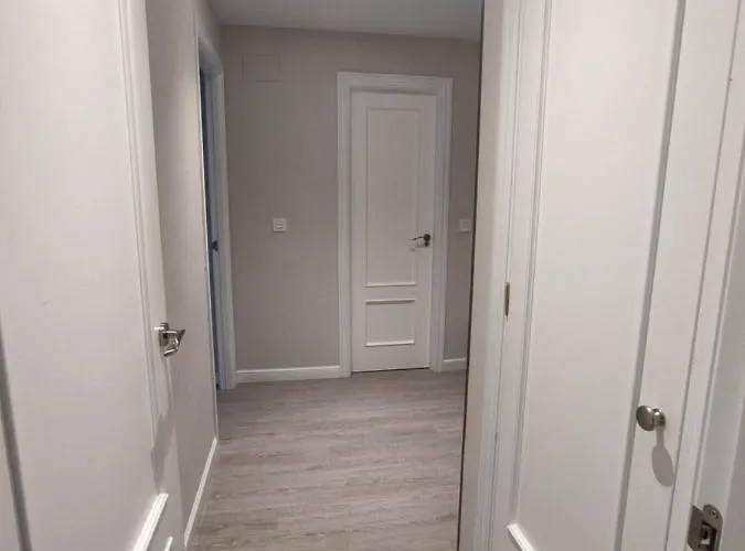 Precioso Con Terraza, Pistas De Padel Y Piscinas Castro Urdiales