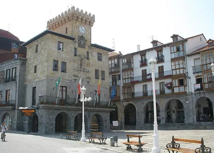 Apartment Precioso Con Terraza, Pistas De Padel Y Piscinas