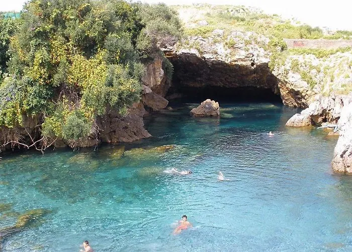 Precioso Con Terraza, Pistas De Padel Y Piscinas Apartment Castro Urdiales