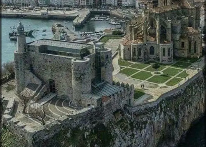 Apartment Precioso Con Terraza, Pistas De Padel Y Piscinas *