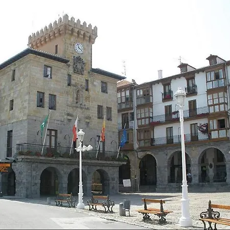 Lejlighed Precioso Con Terraza, Pistas De Padel Y Piscinas