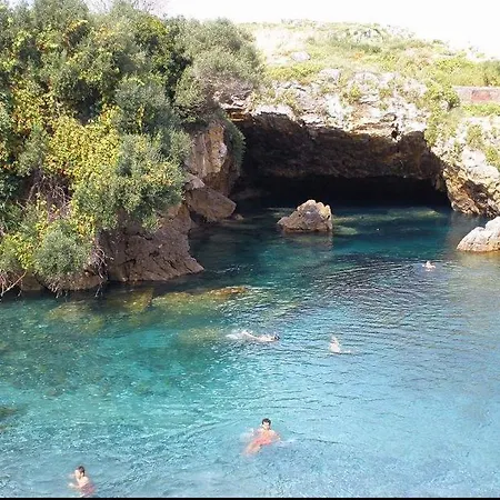 Precioso Con Terraza, Pistas De Padel Y Piscinas Lejlighed Castro Urdiales